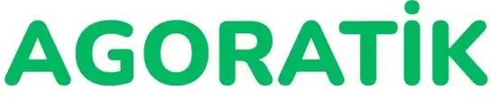 agoratik.com